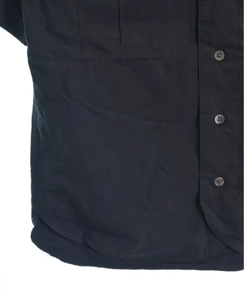 08sircus Casual shirts
