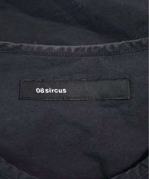 08sircus Casual shirts