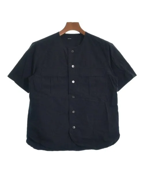 08sircus Casual shirts