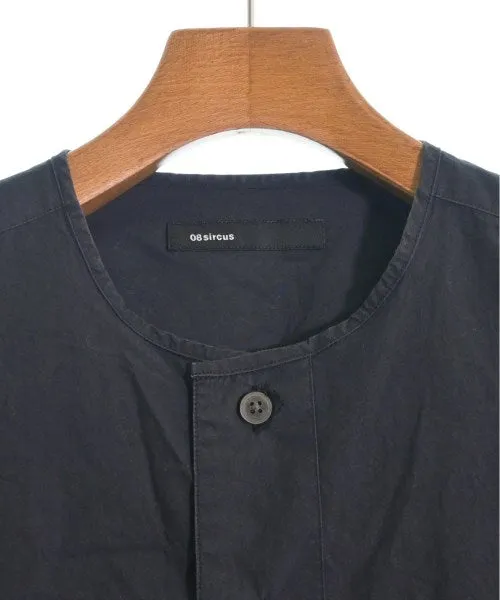 08sircus Casual shirts