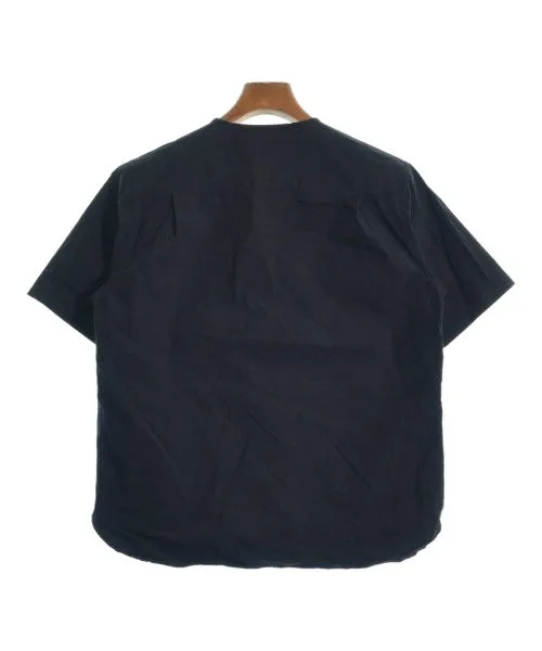 08sircus Casual shirts