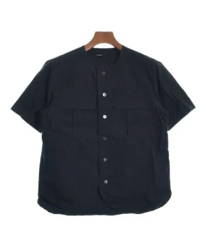 08sircus Casual shirts