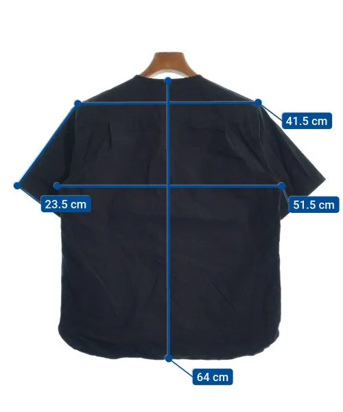 08sircus Casual shirts