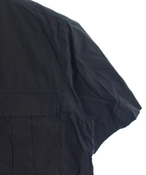 08sircus Casual shirts