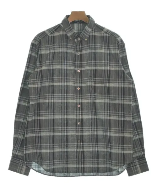 45R Casual shirts