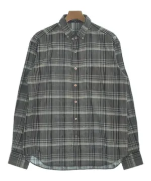 45R Casual shirts