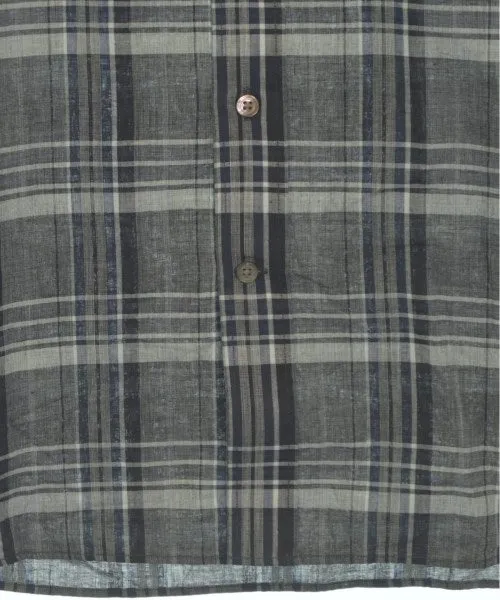 45R Casual shirts