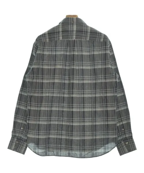 45R Casual shirts