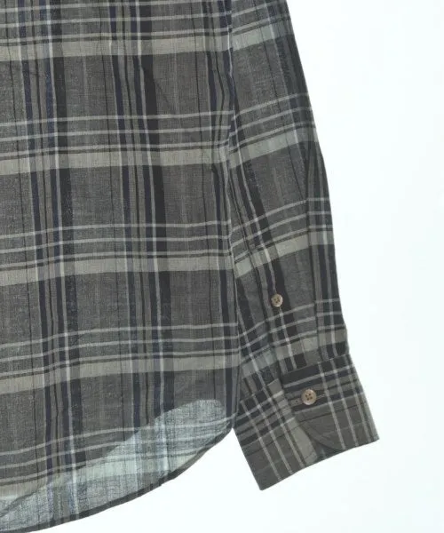 45R Casual shirts