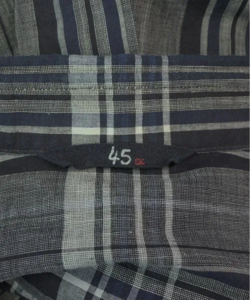 45R Casual shirts
