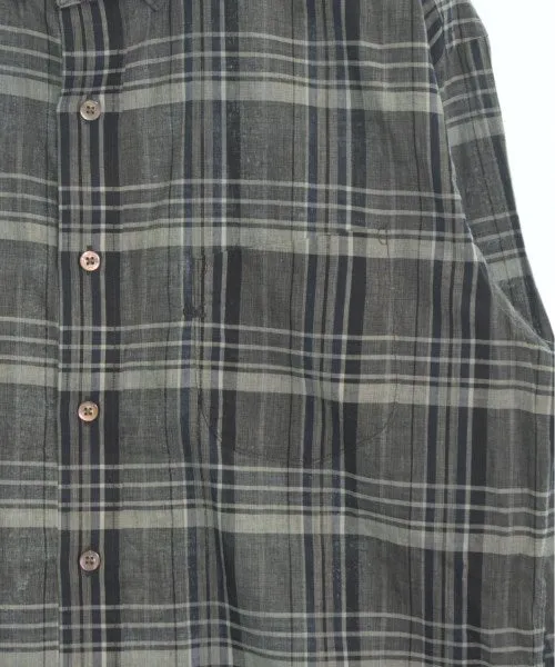 45R Casual shirts