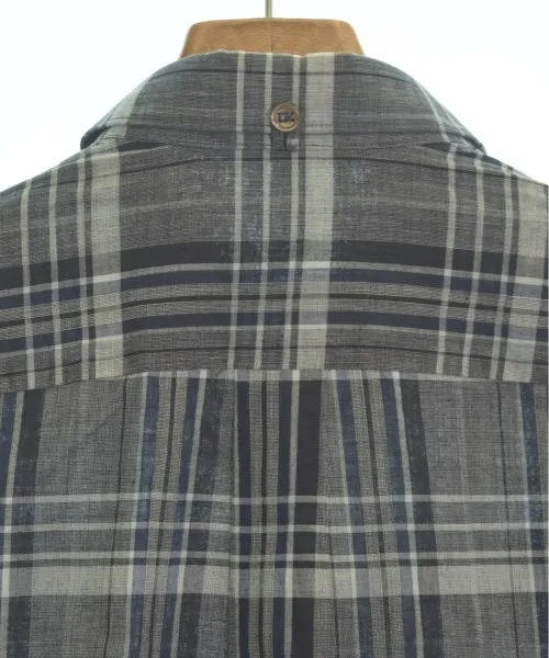 45R Casual shirts