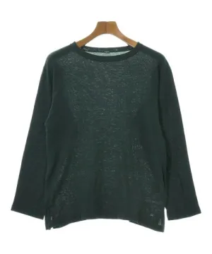 45R Sweaters