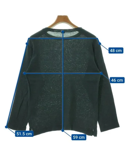 45R Sweaters