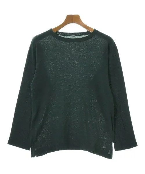 45R Sweaters