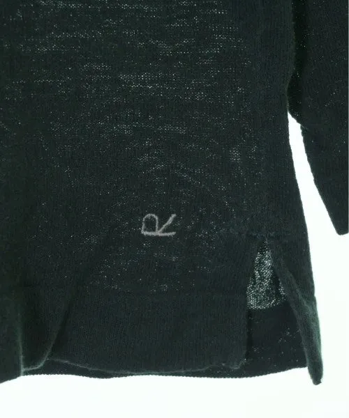 45R Sweaters
