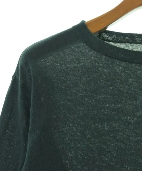 45R Sweaters