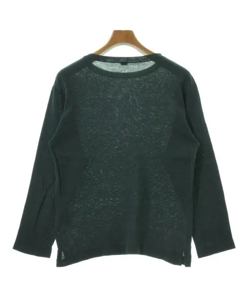 45R Sweaters