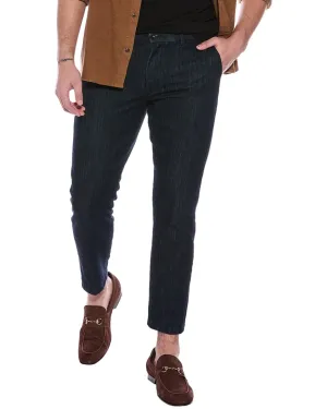 7 For All Mankind Adrien Chino