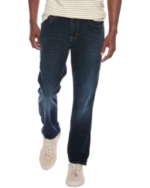 7 For All Mankind Paxtyn Titan Skinny Jean