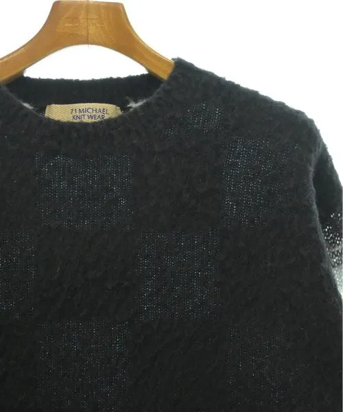 71 MICHAEL Sweaters