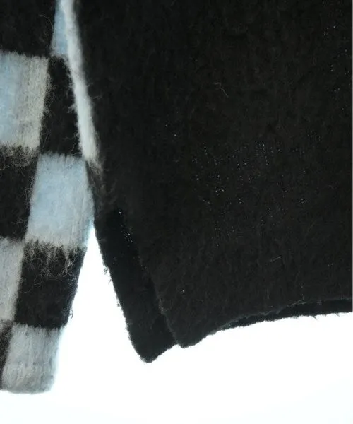 71 MICHAEL Sweaters
