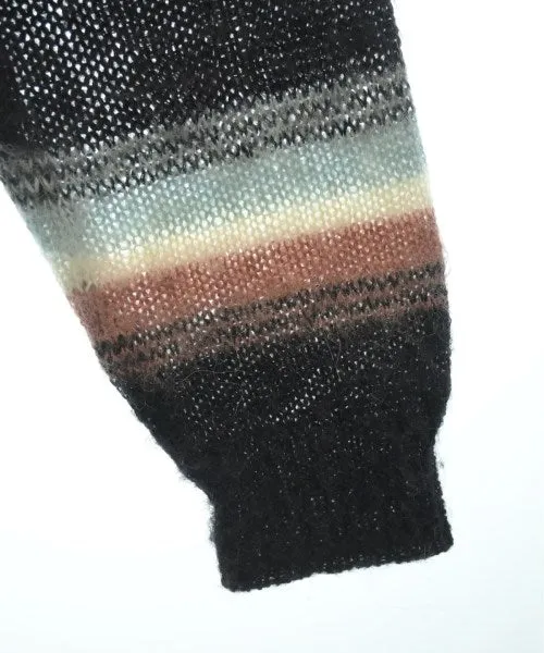 71 MICHAEL Sweaters