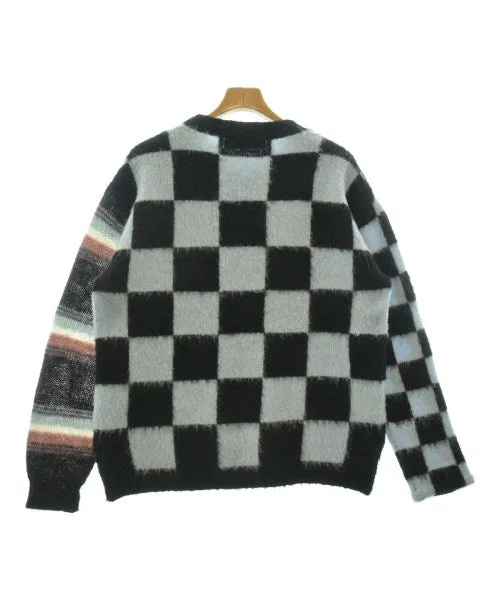 71 MICHAEL Sweaters