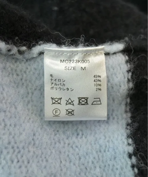 71 MICHAEL Sweaters