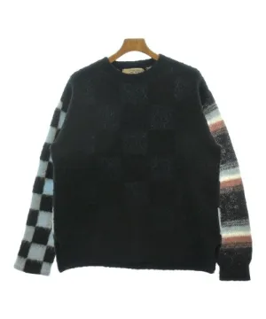 71 MICHAEL Sweaters