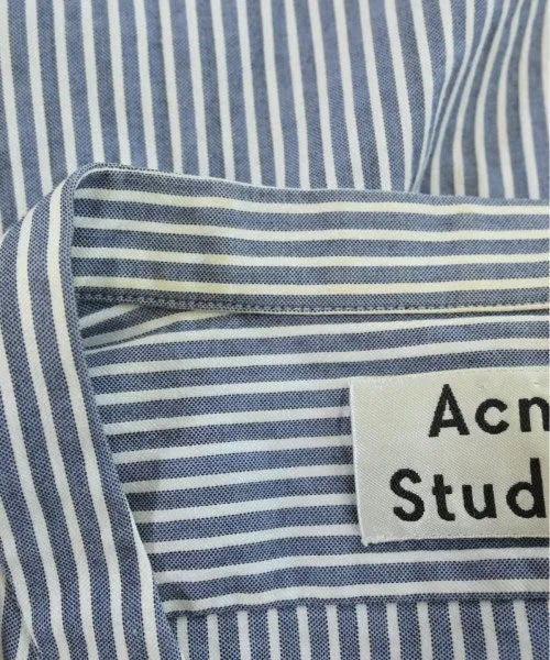 Acne Studios Casual shirts