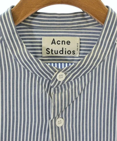 Acne Studios Casual shirts