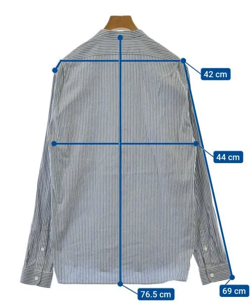 Acne Studios Casual shirts