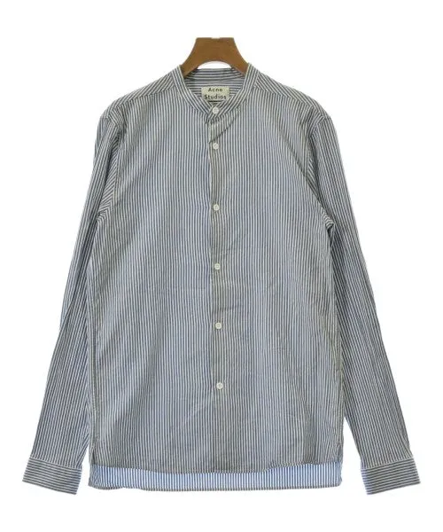 Acne Studios Casual shirts