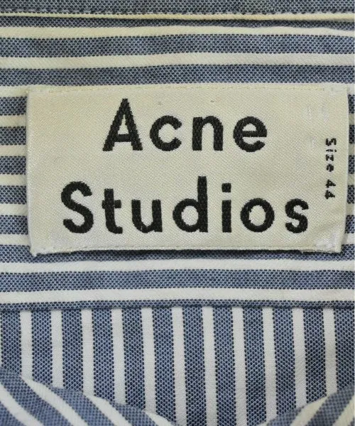 Acne Studios Casual shirts