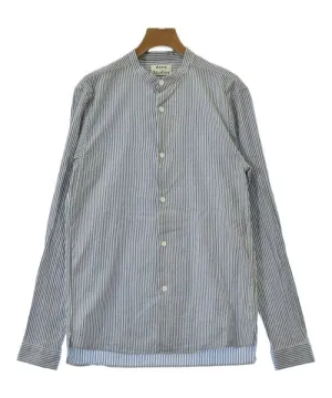 Acne Studios Casual shirts