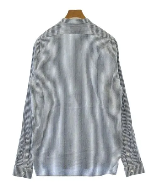 Acne Studios Casual shirts
