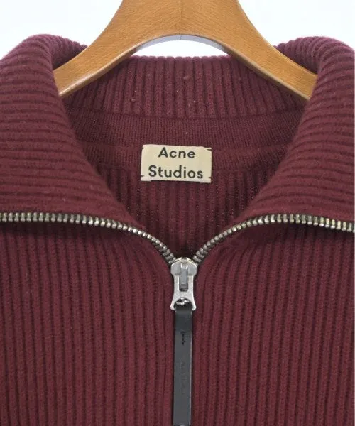 Acne Studios Sweaters
