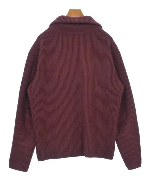 Acne Studios Sweaters
