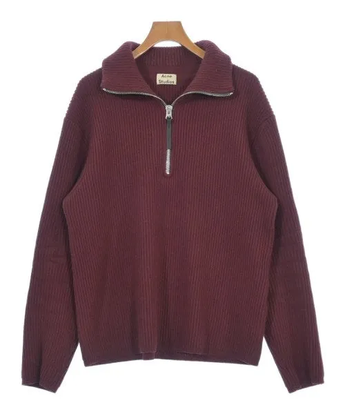 Acne Studios Sweaters