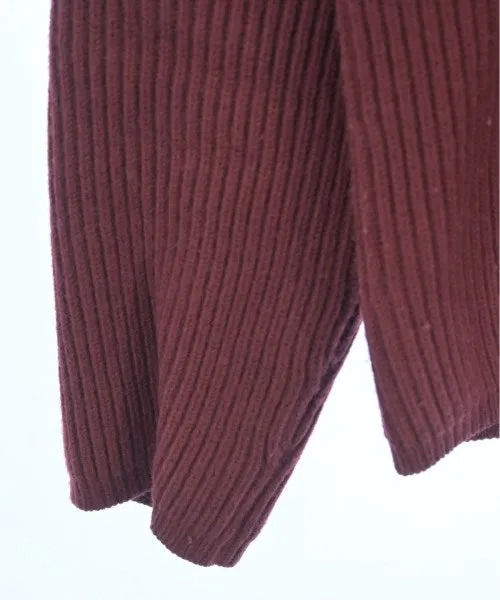 Acne Studios Sweaters