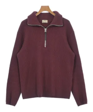 Acne Studios Sweaters