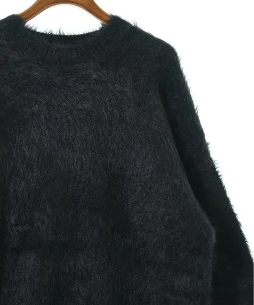 ADAM ET ROPE Sweaters