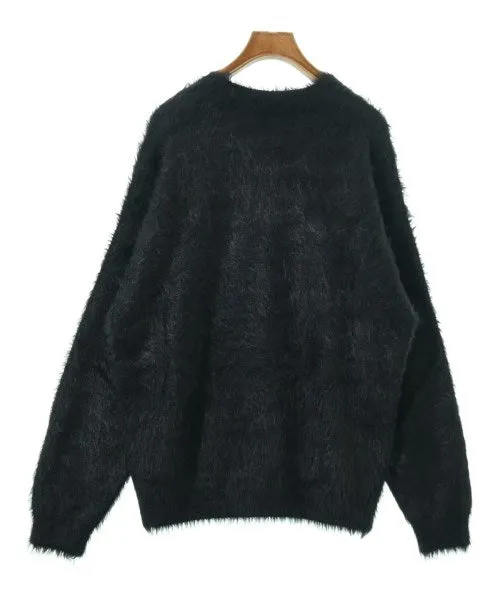 ADAM ET ROPE Sweaters