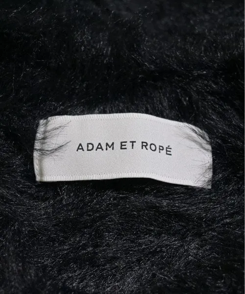 ADAM ET ROPE Sweaters