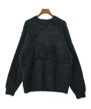 ADAM ET ROPE Sweaters