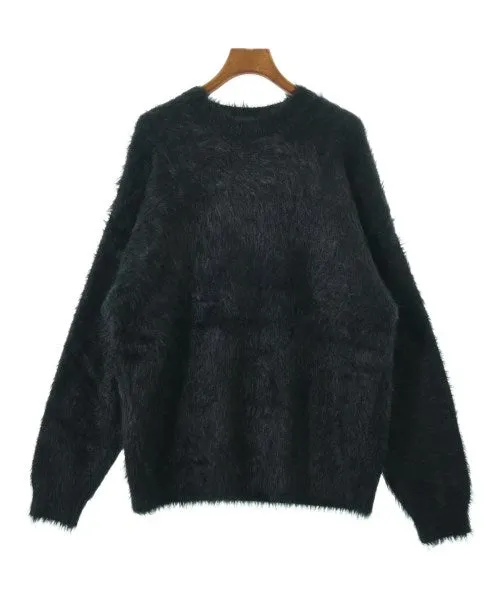 ADAM ET ROPE Sweaters