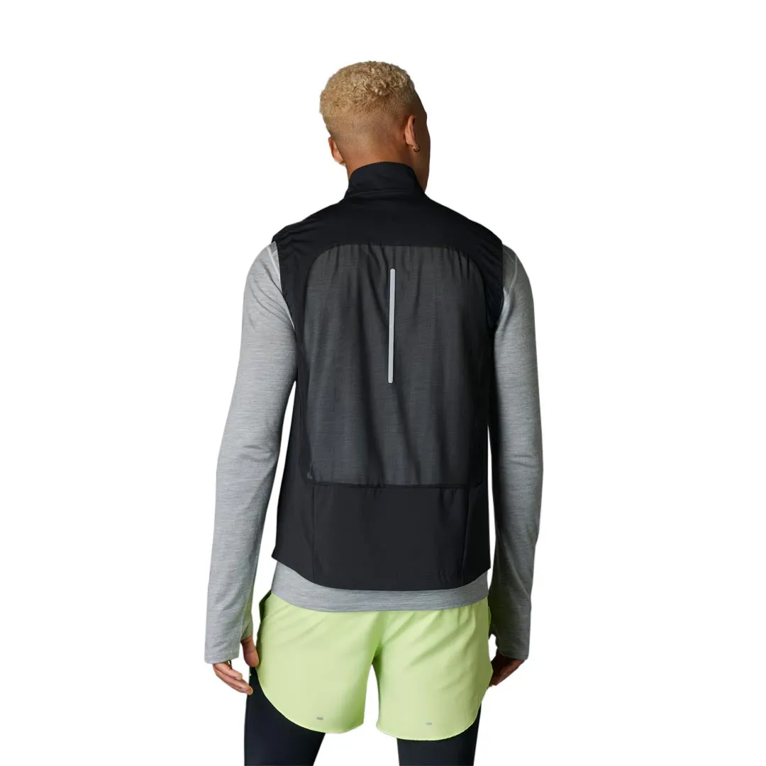 adidas - Men's Ultimate Vests (HZ4441)