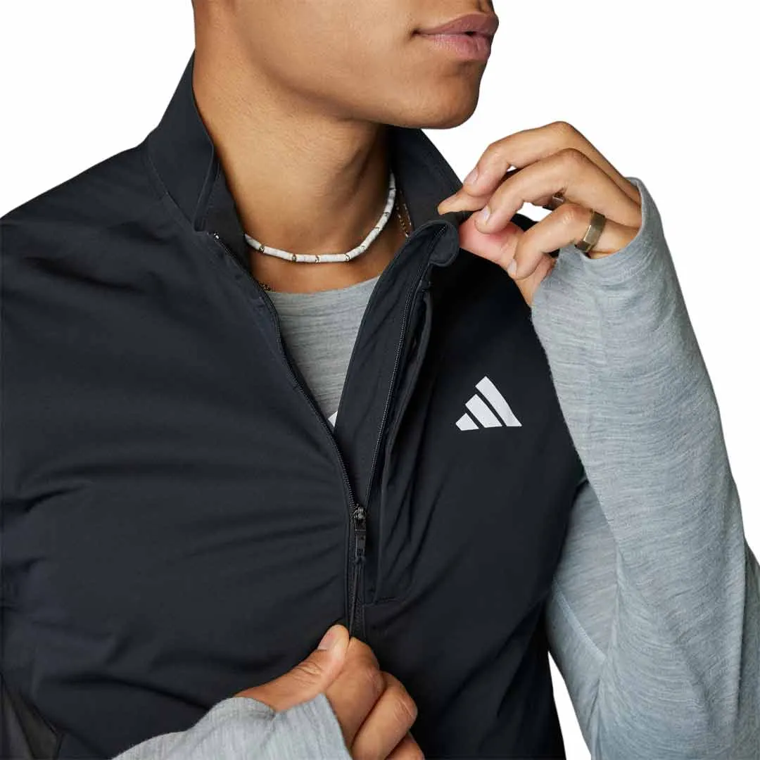 adidas - Men's Ultimate Vests (HZ4441)