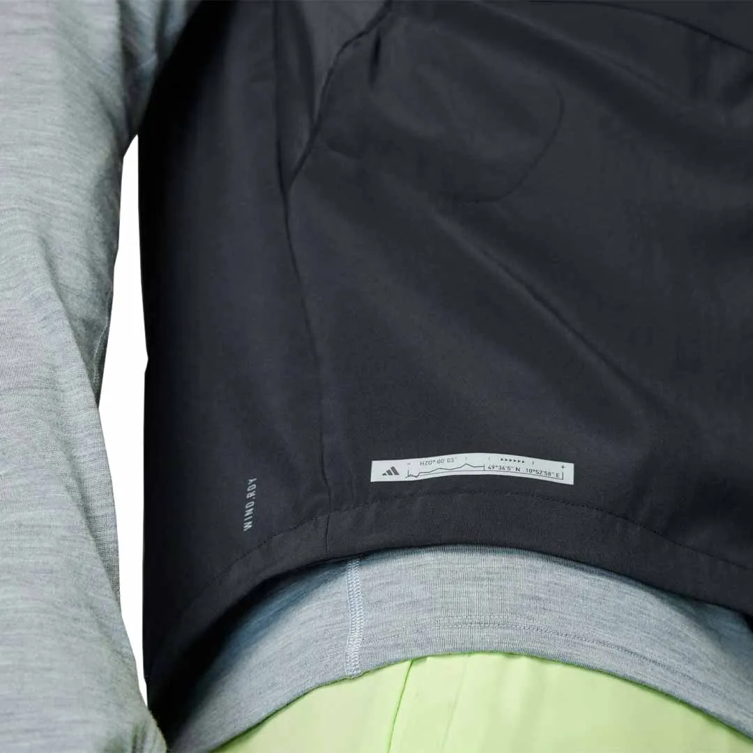adidas - Men's Ultimate Vests (HZ4441)